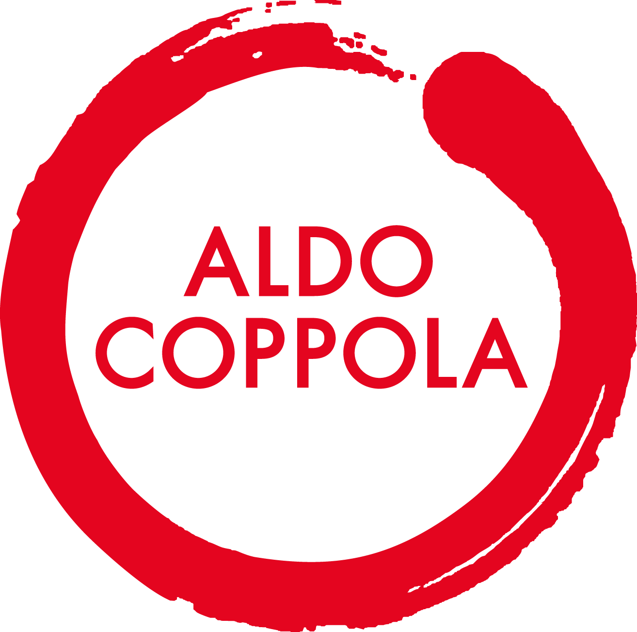 Home Aldo Coppola