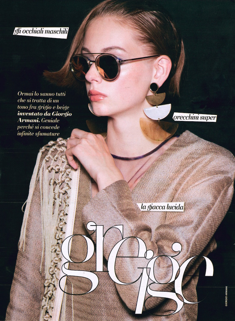 doc02370920170207145945_001 - Aldo Coppola