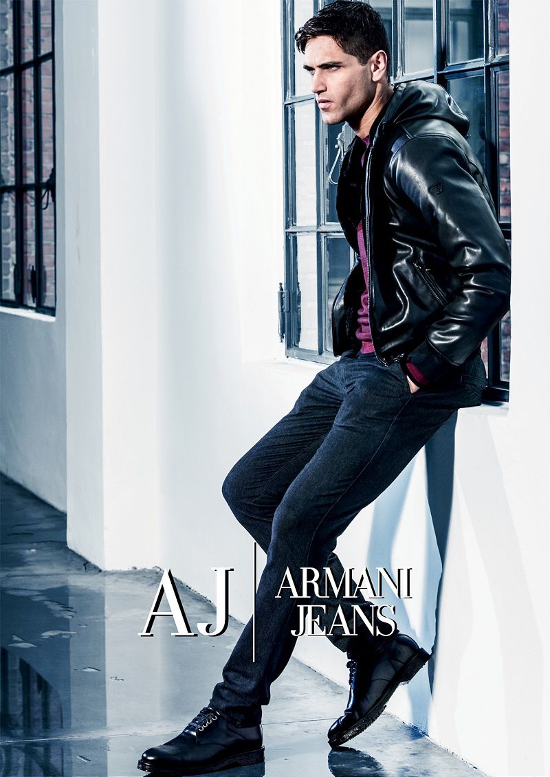 armani jeans 2018, Off 73%, www.hotelshriramempire.in