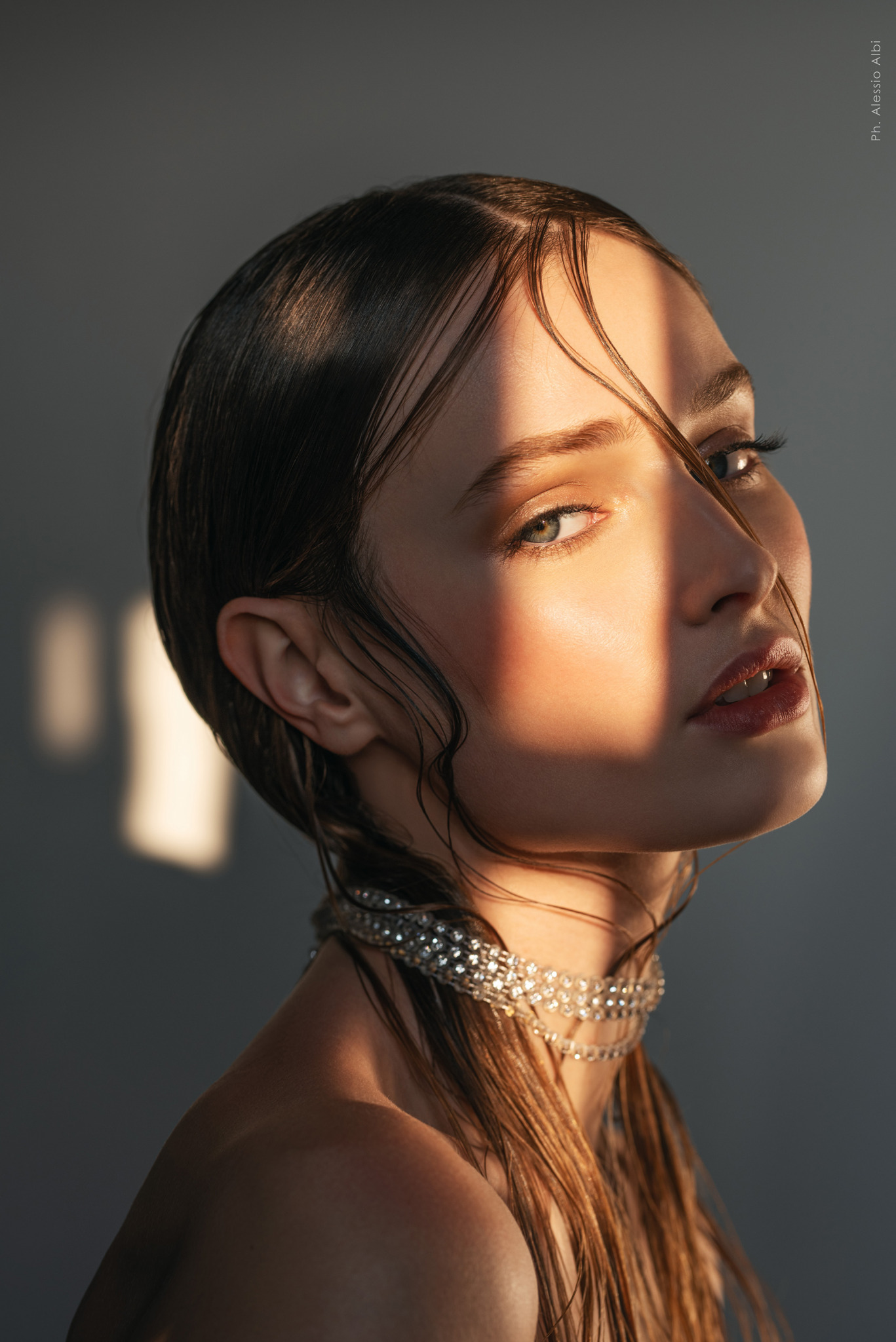 ALDOCOPPOLA_CAMPAIGN_2020_FIFTH