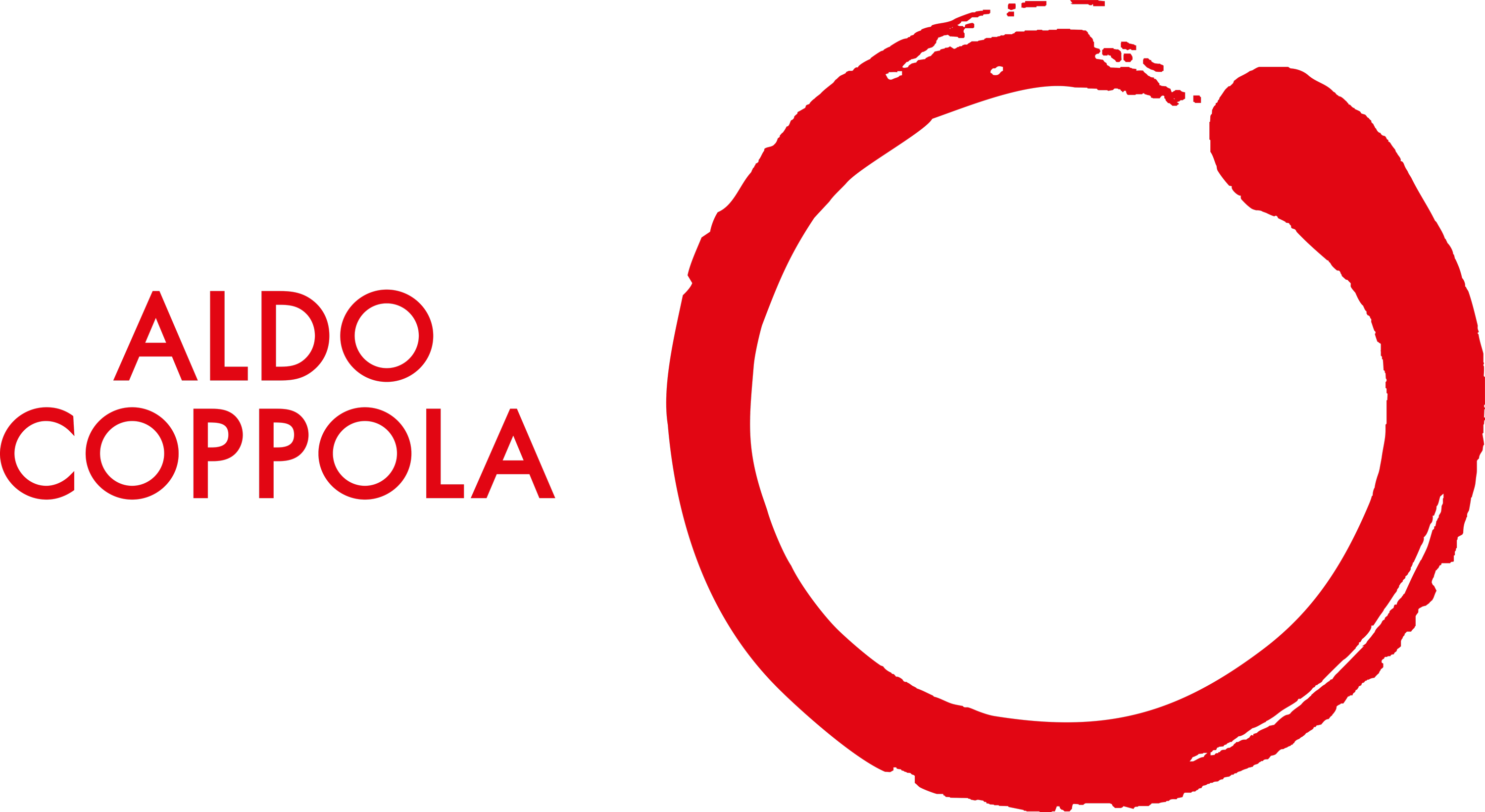 Aldo Coppola E Commerce Aldo Coppola