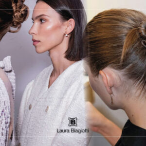 LAURA BIAGIOTTI SS24 WOMENSWEAR