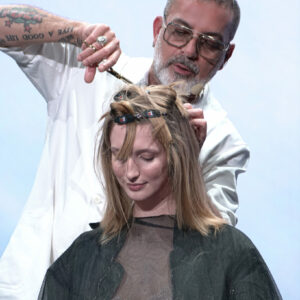 REAL TIME PE 2026 – KEEP IT REAL